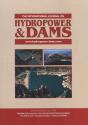 Hydropower   Adams